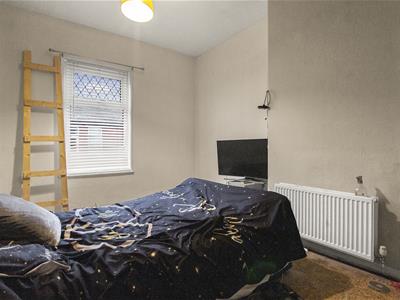 Picture 9